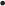 ·