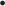 ·